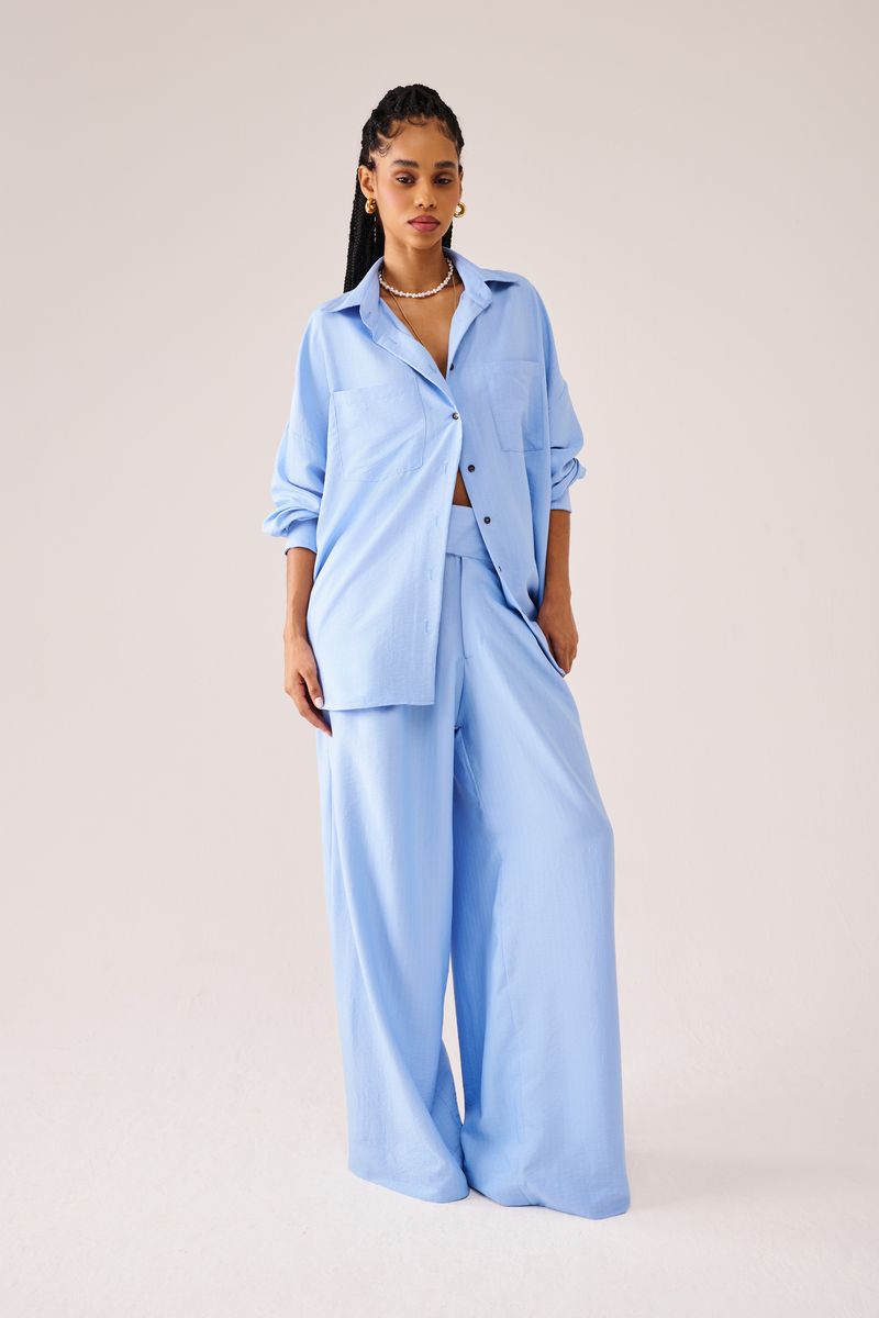 Suntime.Lookbook25_-222