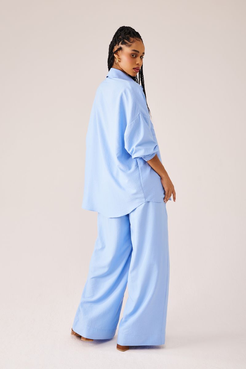 Suntime.Lookbook25_-229