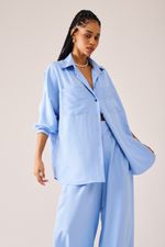 Suntime.Lookbook25_-226