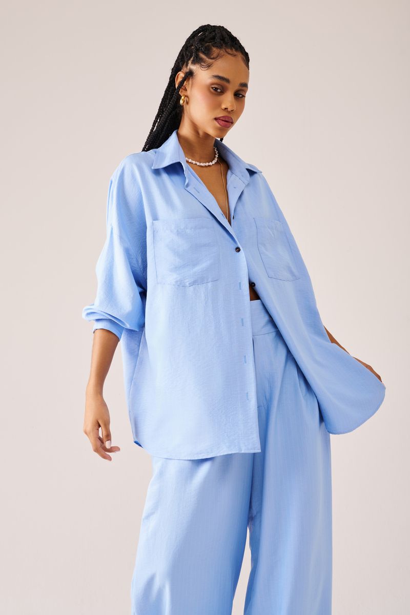 Suntime.Lookbook25_-226