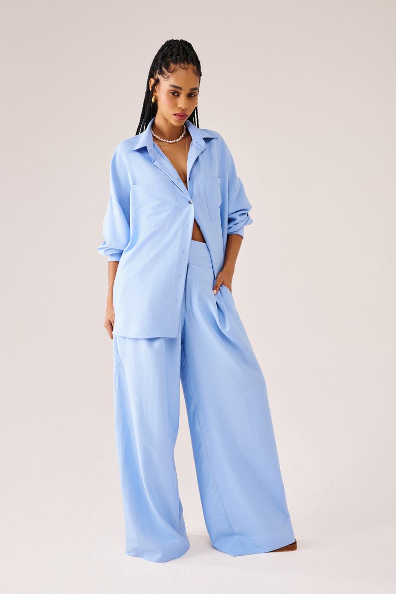 Suntime.Lookbook25_-224