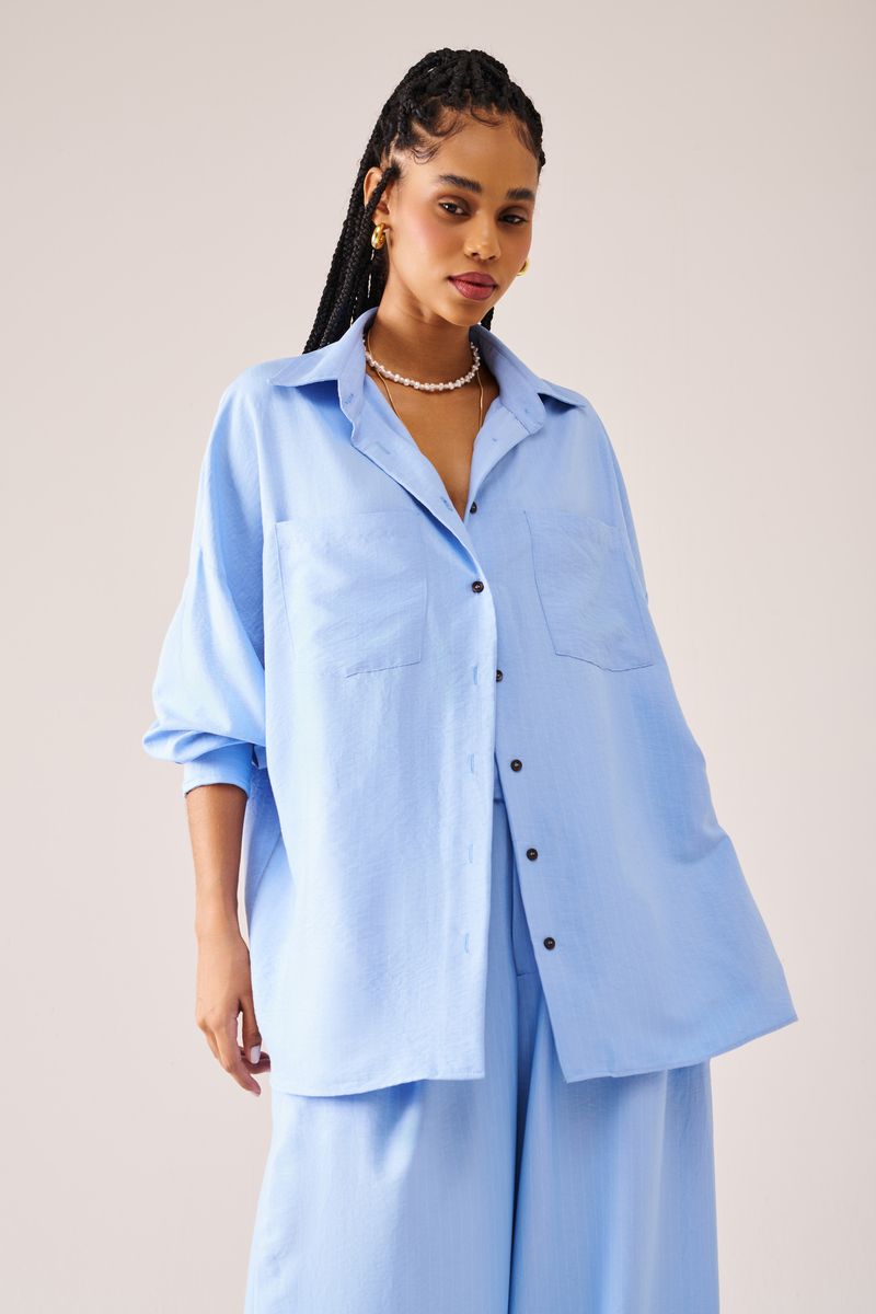 Suntime.Lookbook25_-223