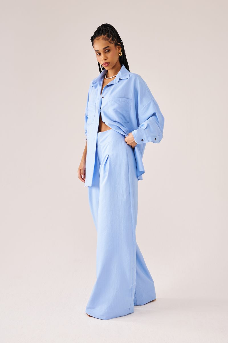 Suntime.Lookbook25_-232