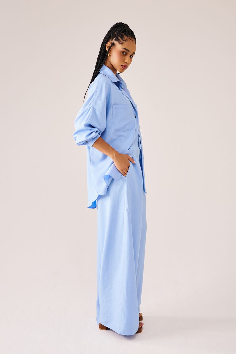 Suntime.Lookbook25_-227