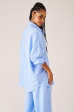 Suntime.Lookbook25_-230