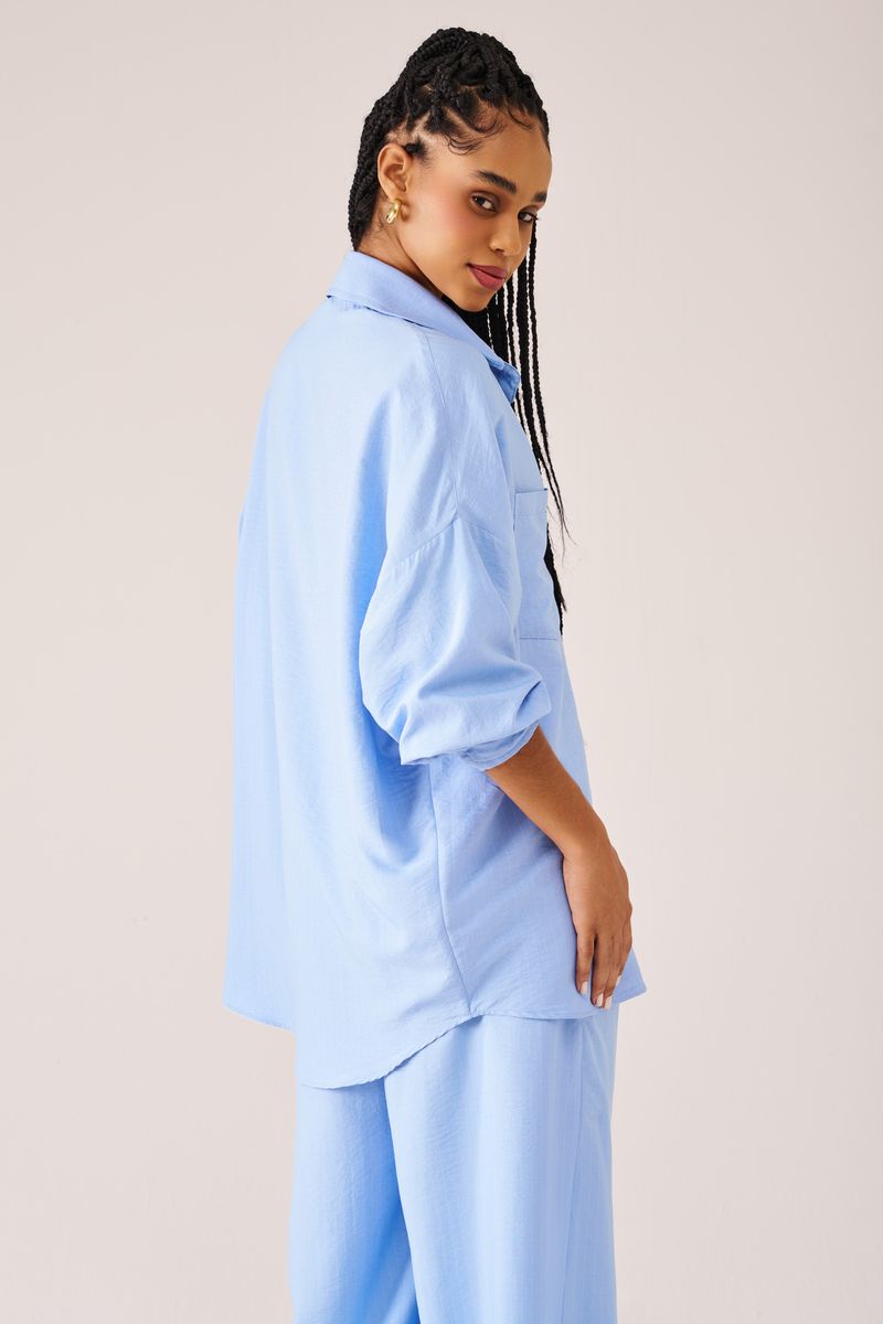 Suntime.Lookbook25_-230