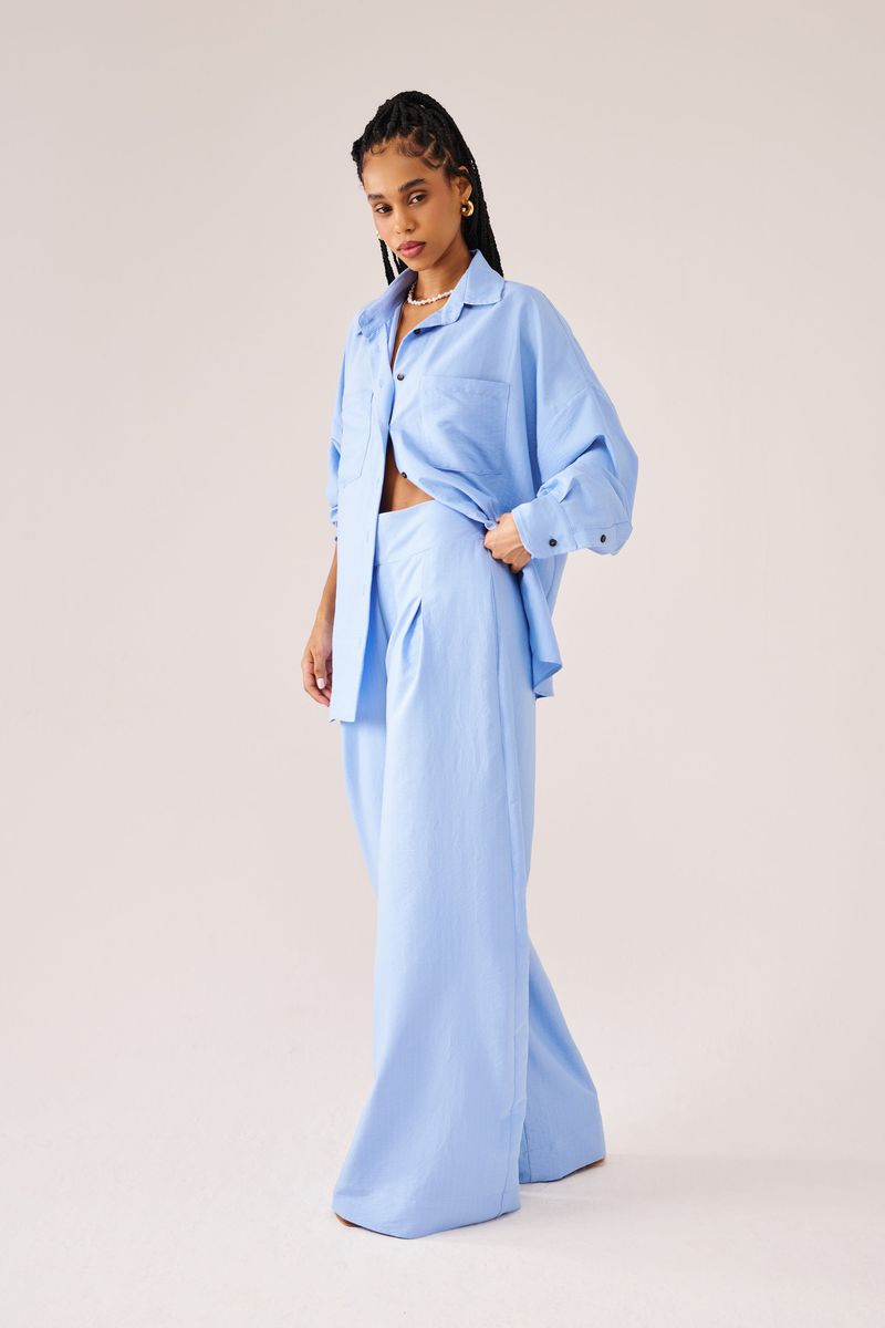 Suntime.Lookbook25_-232