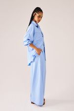 Suntime.Lookbook25_-227