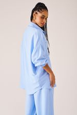 Suntime.Lookbook25_-230