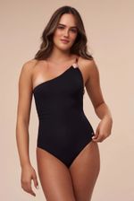 maio-talita-preto