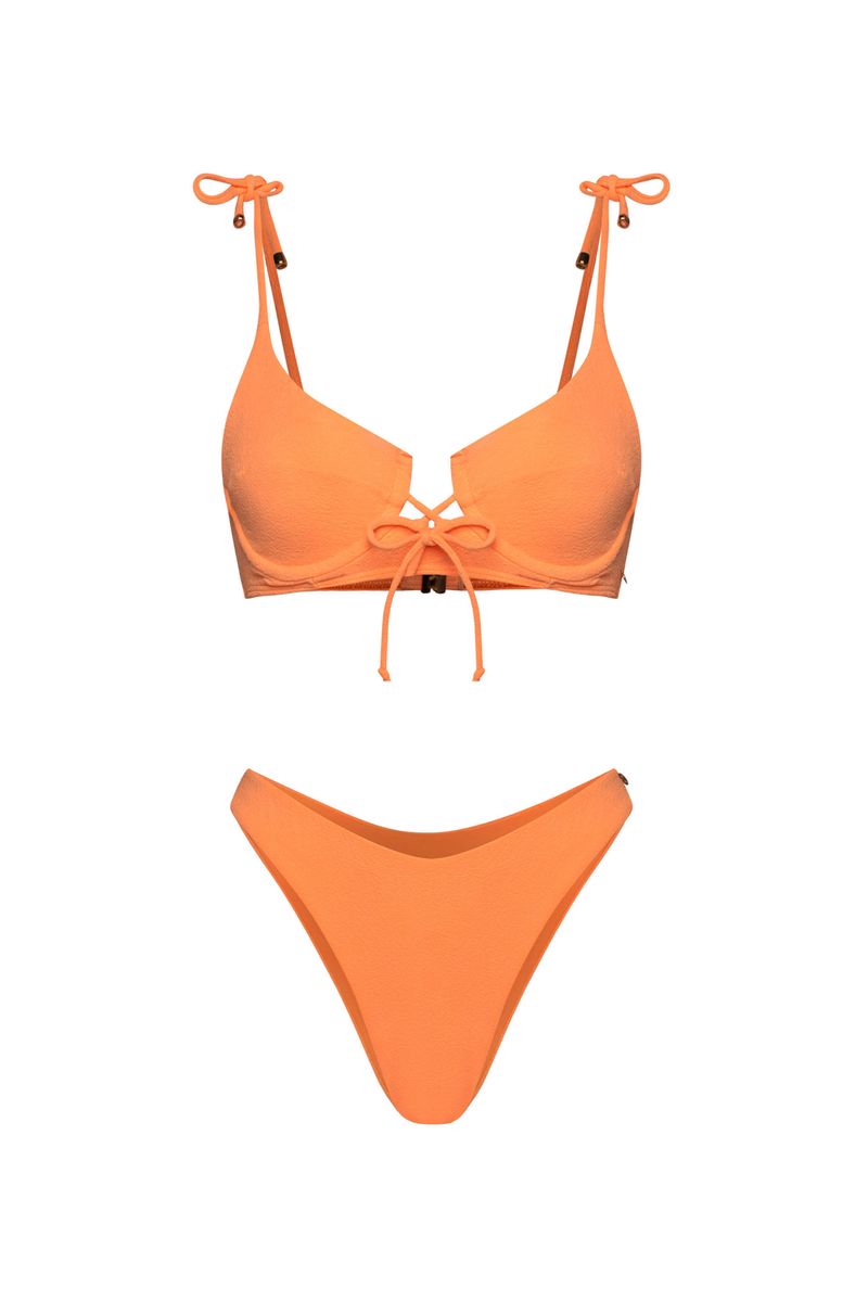 LOOK-80-32
