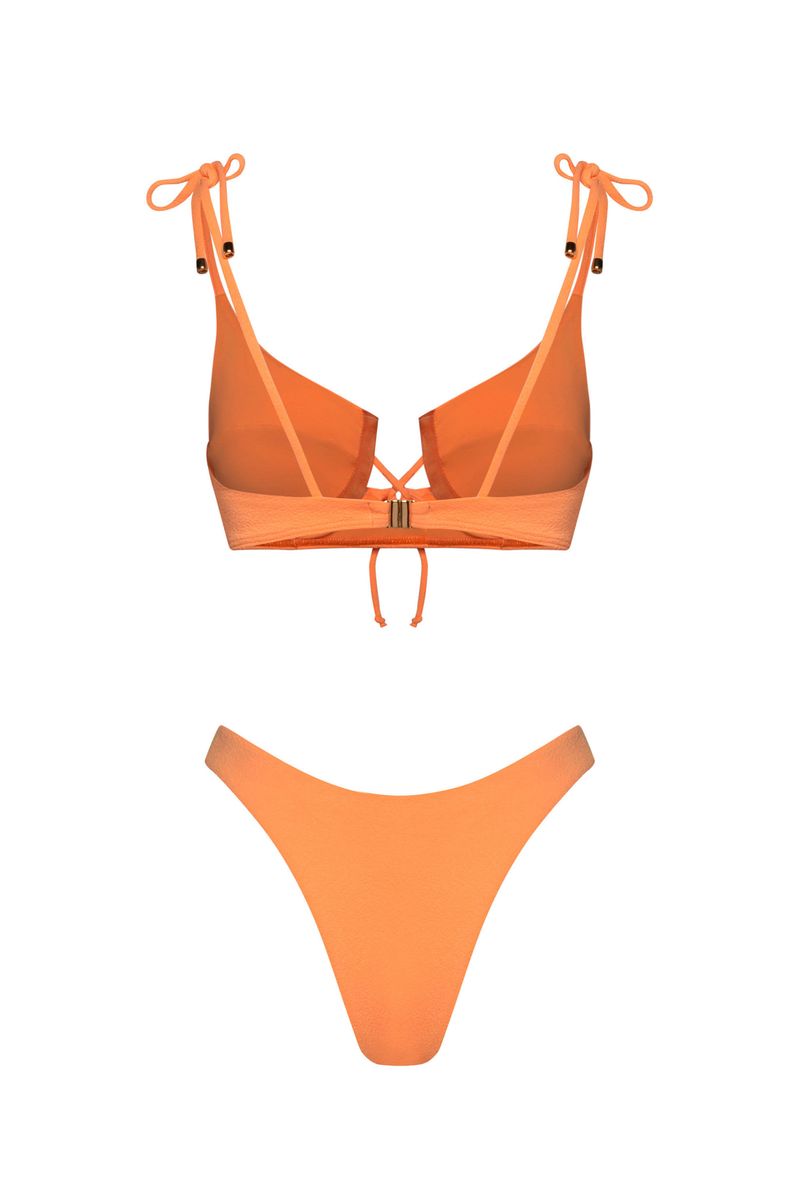 LOOK-80-324