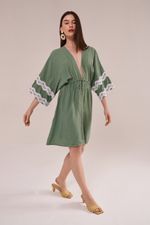 AGOSTOLOOKBOOKSUNTIME-90