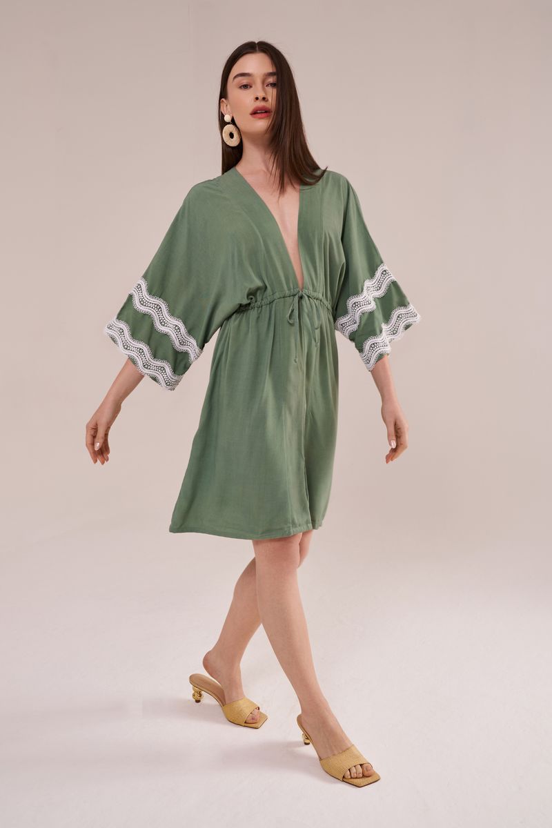 AGOSTOLOOKBOOKSUNTIME-90