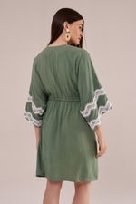 AGOSTOLOOKBOOKSUNTIME-91