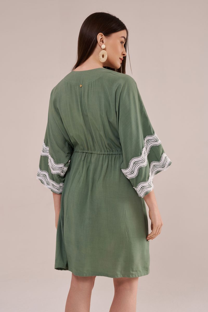 AGOSTOLOOKBOOKSUNTIME-91