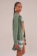 AGOSTOLOOKBOOKSUNTIME-98