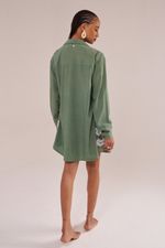 AGOSTOLOOKBOOKSUNTIME-99