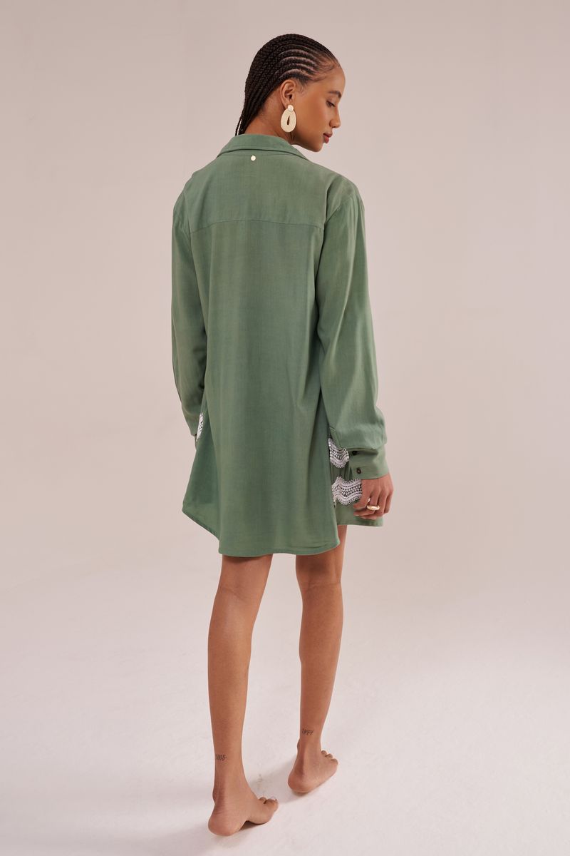 AGOSTOLOOKBOOKSUNTIME-99