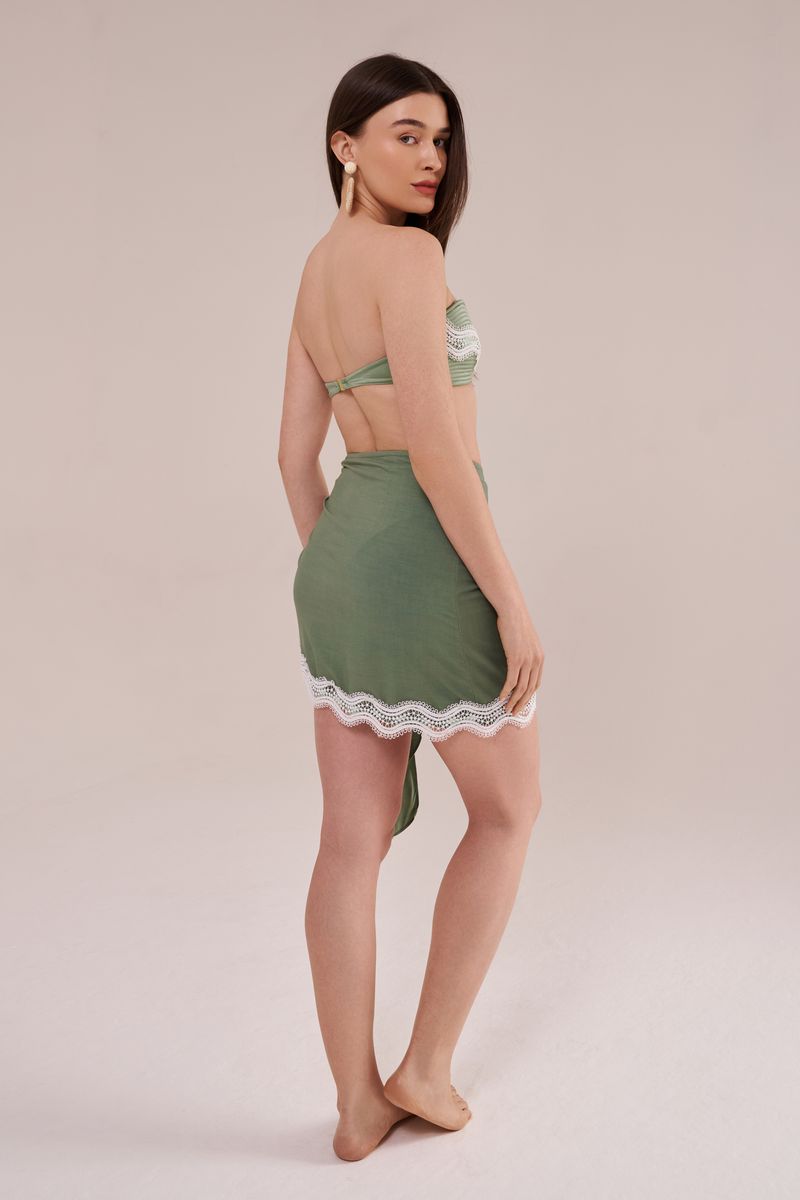 AGOSTOLOOKBOOKSUNTIME-109