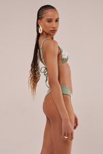 AGOSTOLOOKBOOKSUNTIME-94