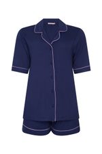 pijama-curto-classic-marinho-_