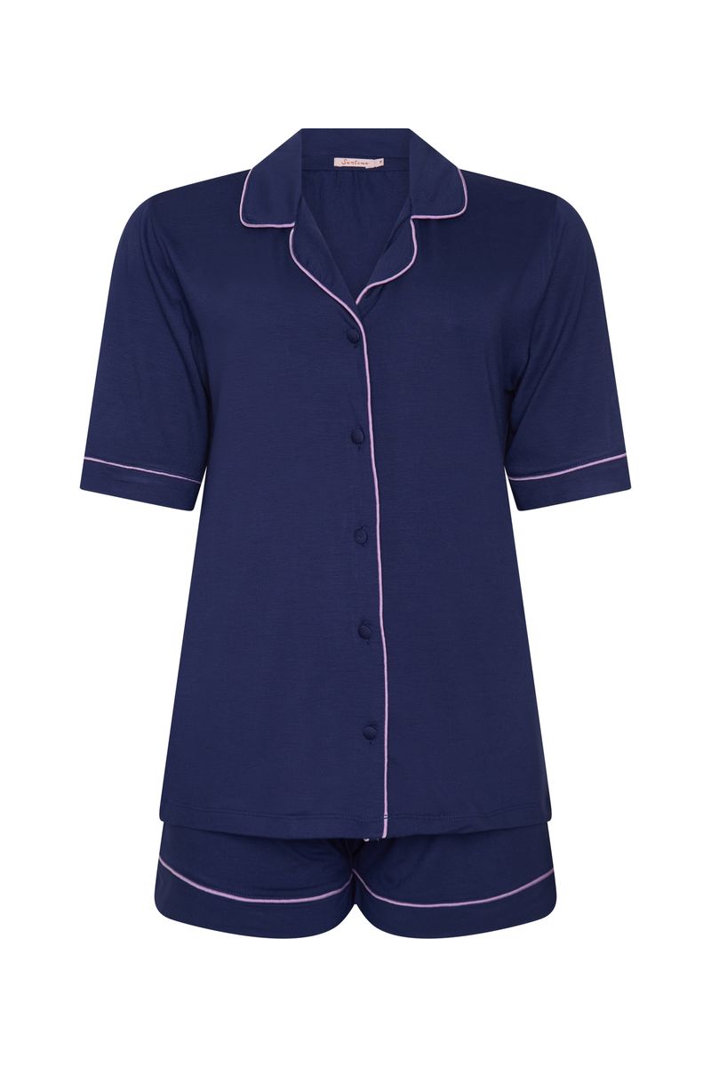 pijama-curto-classic-marinho-_