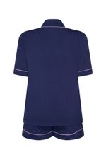 pijama-curto-classic-marinho_