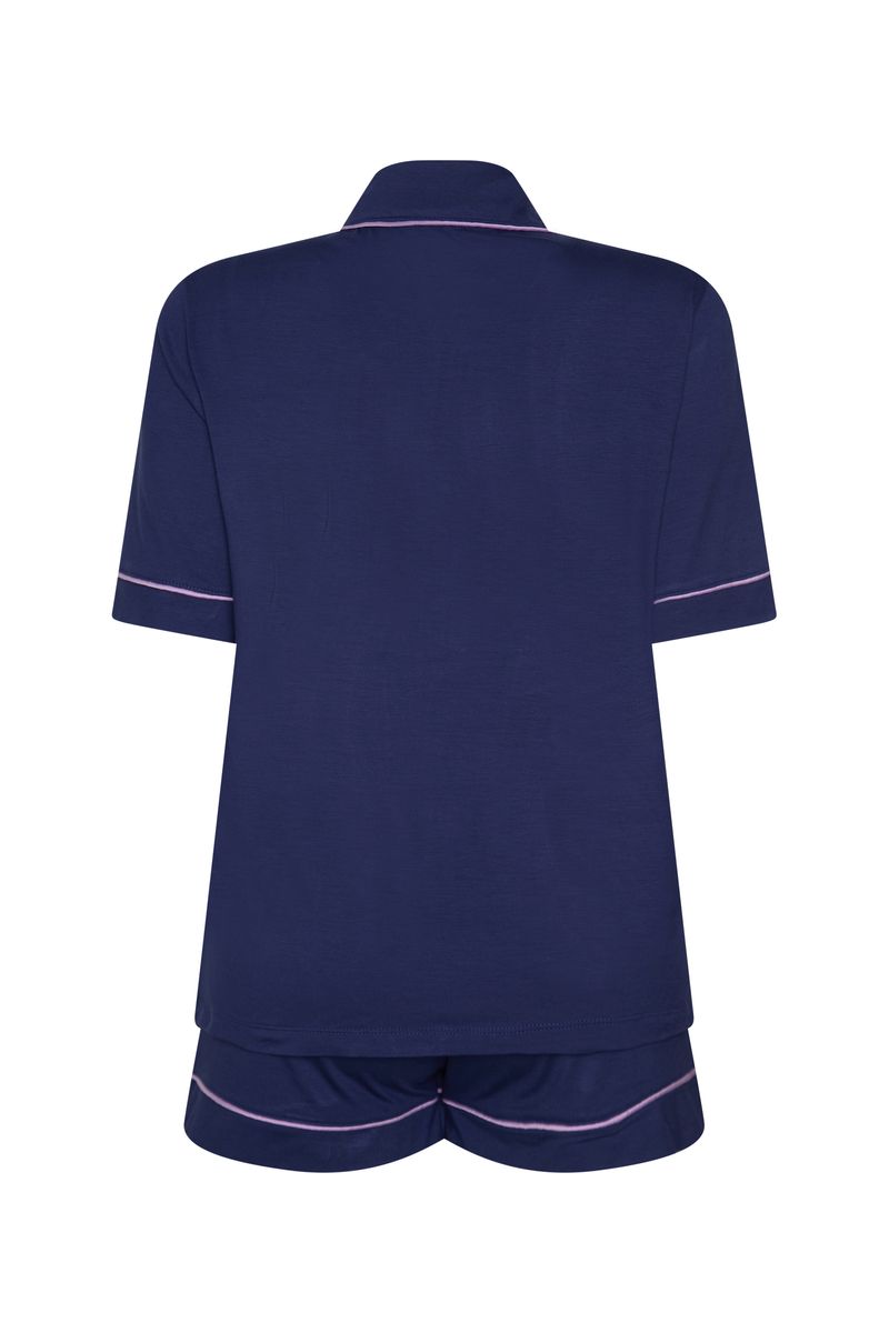 pijama-curto-classic-marinho_