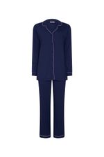 pijama-long-classic-marinho_