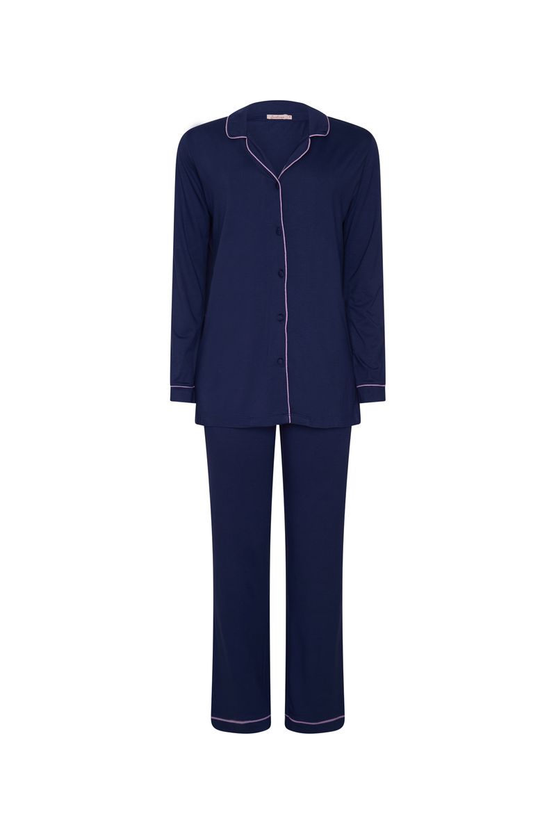pijama-long-classic-marinho_