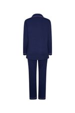 pijama-long-classic-marinho_-1