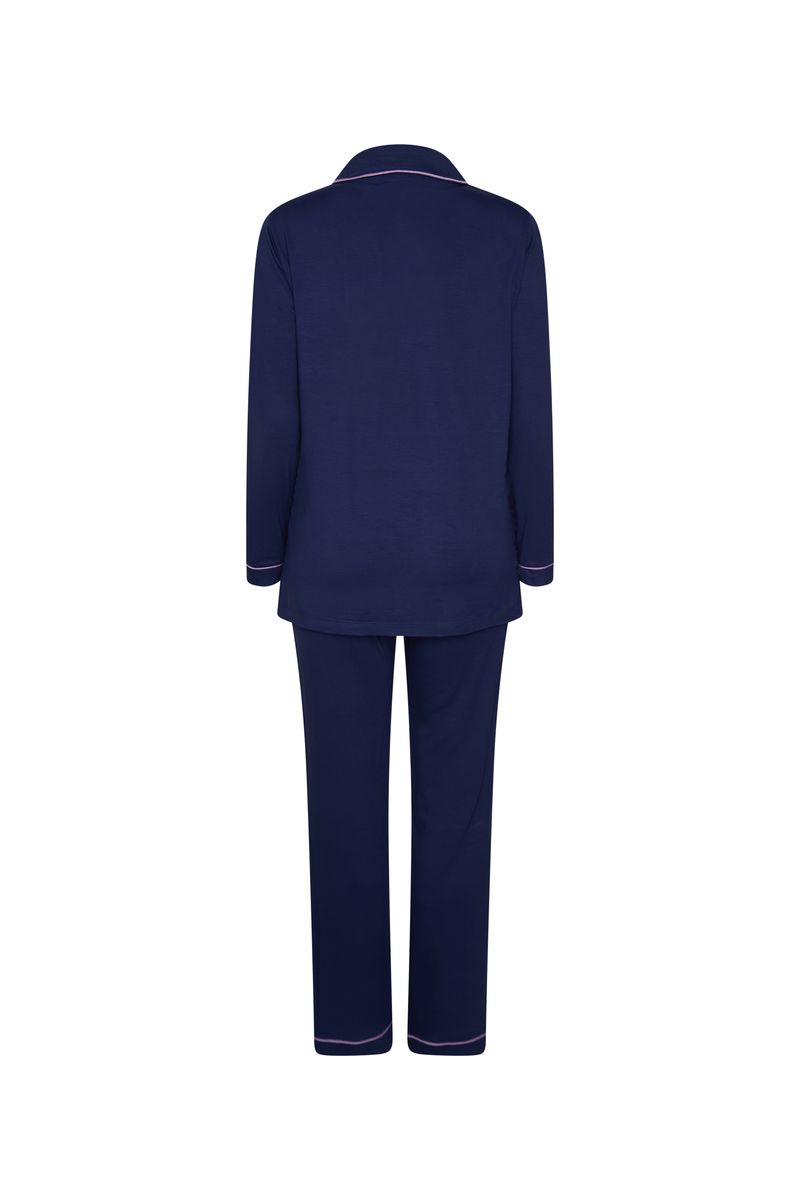 pijama-long-classic-marinho_-1