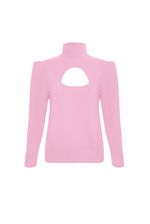 Blusa_4Estacoes_rosa_frente_-1