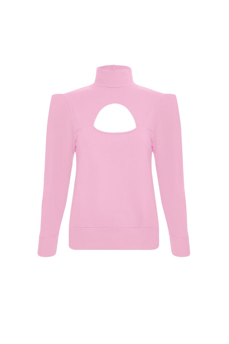 Blusa_4Estacoes_rosa_frente_-1
