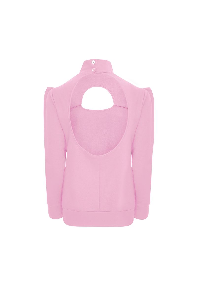 Blusa_4Estacoes_rosa_costas_