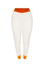 Calca_Duo_Caramelo_offwhite_frente_