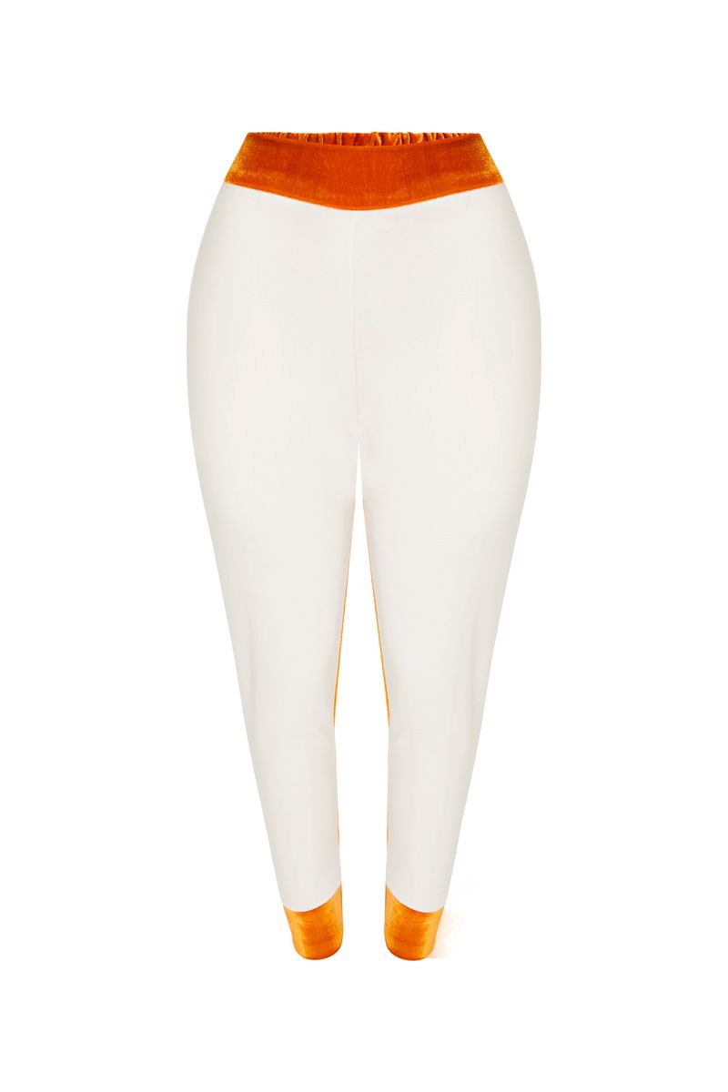 Calca_Duo_Caramelo_offwhite_frente_