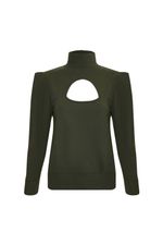 Blusa_4Estacoes_Deep_Green_