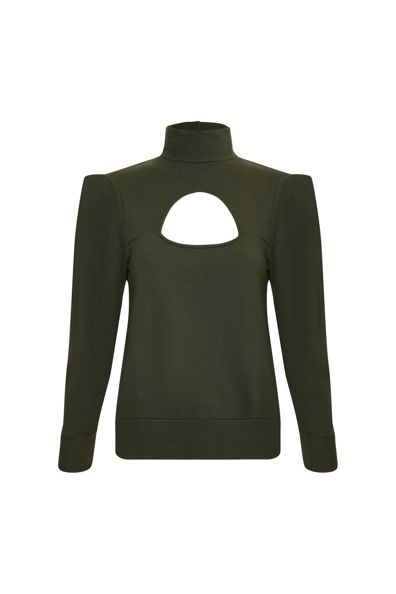 Blusa_4Estacoes_Deep_Green_
