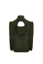 Blusa_4Estacoes_Deep_Green_-3