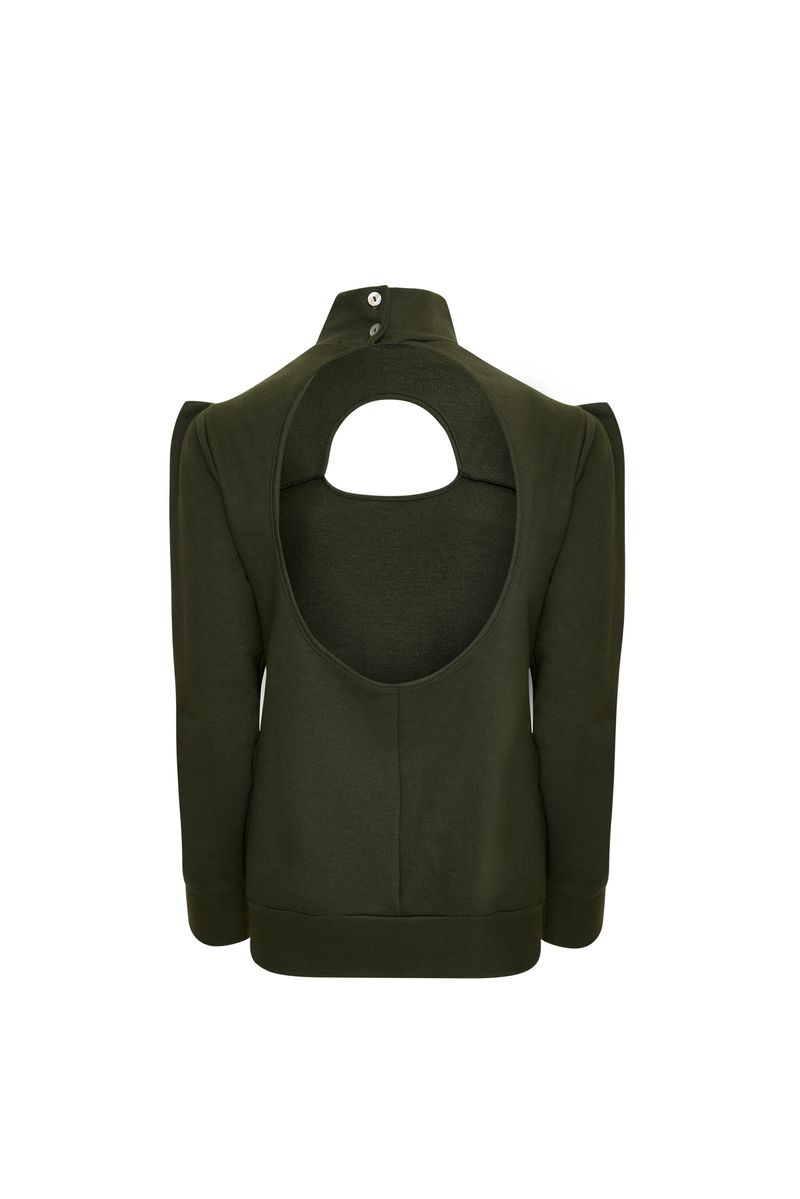 Blusa_4Estacoes_Deep_Green_-3