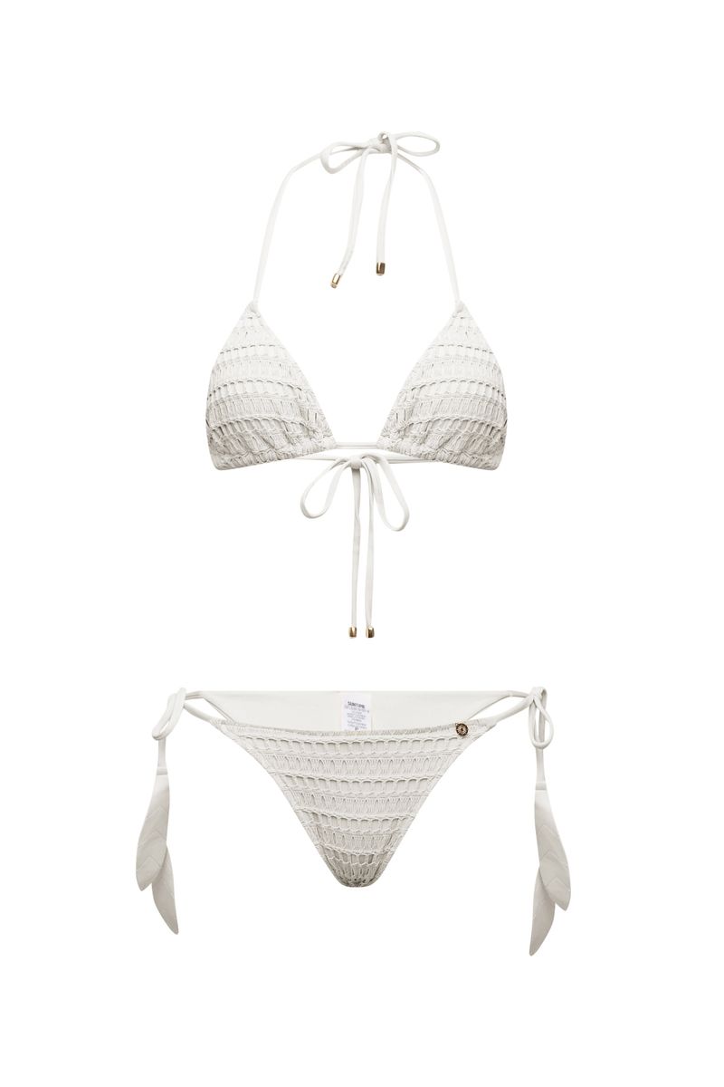 top_triangulo_istring_magnolia_of_white