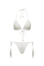 top_triangulo_istring_magnolia_of_white-1