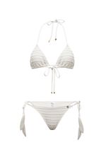 top_triangulo_istring_magnolia_of_white