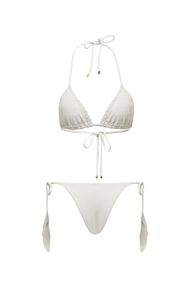 top_triangulo_istring_magnolia_of_white-1