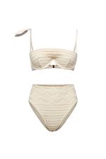 top_com_aro_hot_pant_fio_magnolia_areia