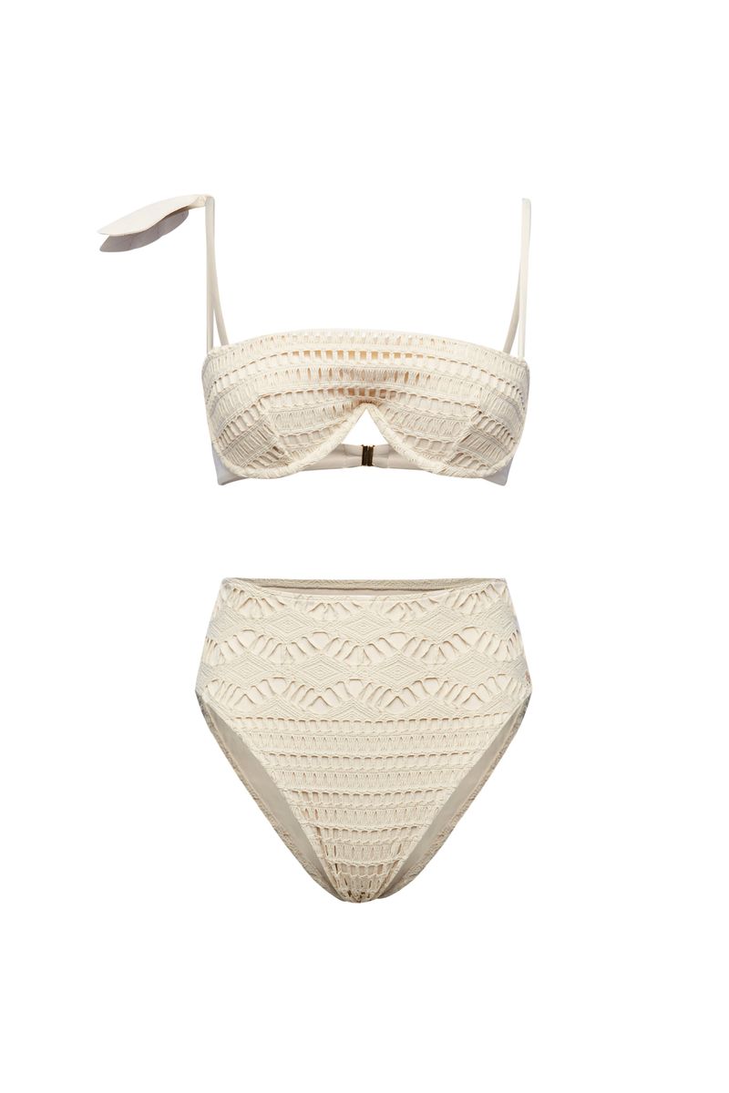 top_com_aro_hot_pant_fio_magnolia_areia