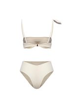 top_com_aro_hot_pant_fio_magnolia_areia-1