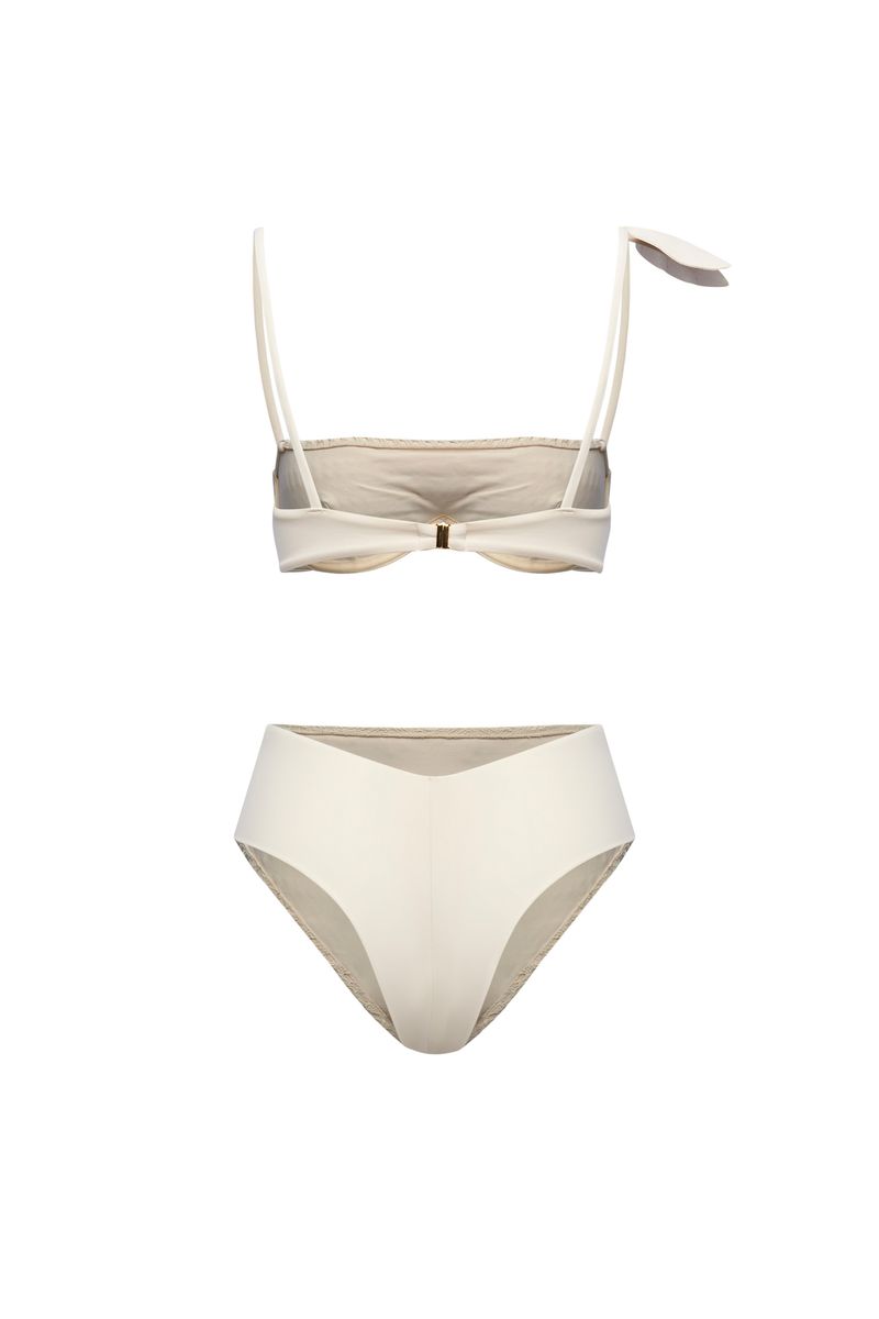 top_com_aro_hot_pant_fio_magnolia_areia-1